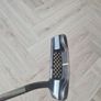 Scotty cameron putter Santa Fe Image 6