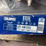 Steel cutting disks - 10 pack Image 2