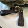 Gucci Sukey handbag vintage Image 7