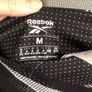 Reebok bottoms - sz 12/14 Image 3