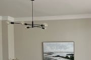 Ceiling pendant light