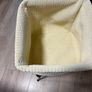 ikea storage baskets - komplement Image 2