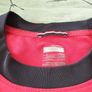 Manchester United Football Club Home Jersey 2009 to 2010 Medium Adult Nike Image 2
