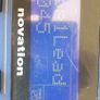 novation mininova Image 7