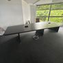 Office Image 6