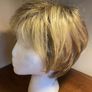 Hair wig Image 2