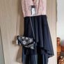dress Image 2