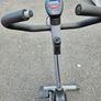 Exercise bike Image 2