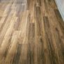 Laminate floor. Image 4