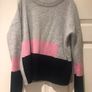 Mint Velvet Jumper Image 2