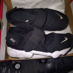 nike air rifts