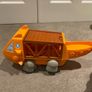 octonauts Image 4