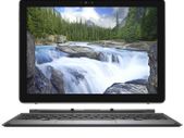 Dell Latitude 7200 2-in-1 Refurbished Laptop with Detachable Touchscreen - Sim Card Support - Intel Core i5 - Windows 11