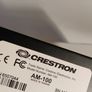 Crestron AirMedia AM 100 Wireless Presentation Hub Image 4