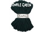 Cotton Cord 9mm - 50m