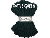 Cotton Cord 9mm - 50m
