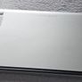 samsung chromebook Image 3
