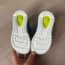 Boys/Girls ECCO sandals UK 7.5-8; EU 25 Image 4