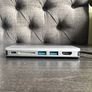 StarTech USB-C Multiport Adapter (PD 3.0) - Like New Image 4