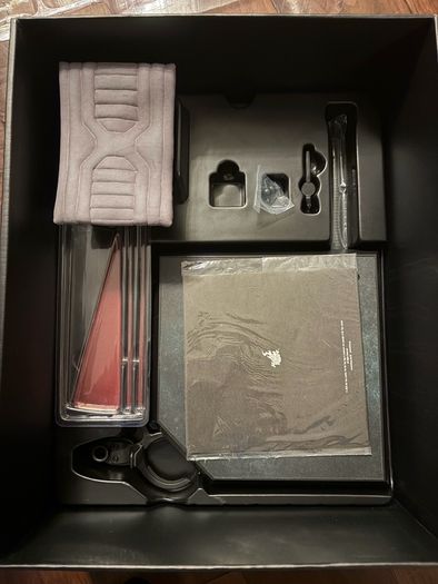 Hot Toys DX18 Darth Maul Solo A Star Wars Story 1/6th scale Collectible Figure