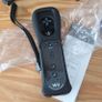 Official Nintendo Wii Motion Plus Controller. Image 5
