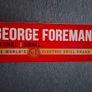 Grill George Foreman Image 2