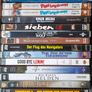 German Language Dvds. Special Offer Image 2