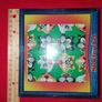 Cats Puzzle Game Image 2