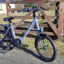ebike Bosch Bosch Bosch Bosch Image 2
