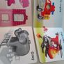 2 Children's Books Image 2