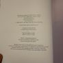 Strokestown and The Great Irish Famine. H/Back. Image 6