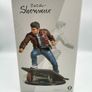 Official Shenmue 'Ryo Hazuki' Statue Image 7