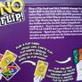 Card games Image 3