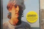 Stephen Malkmus CD
