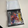 PS1 Spiderman 2 Image 6