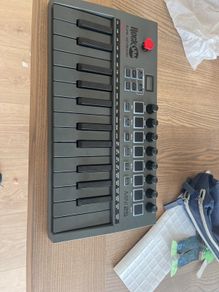 Elac