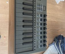 Elac
