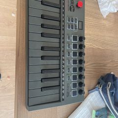 Elac