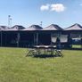 Pro 50 Gala Gazebo 4.5m x 3m Image 8