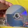 Mass effect 3 PlayStation 3 ps3 games Original Image 5