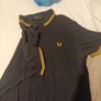 Fred Perry Image 3
