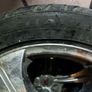 alloy Image 2