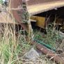 universal beams 300mm x165mm Image 2
