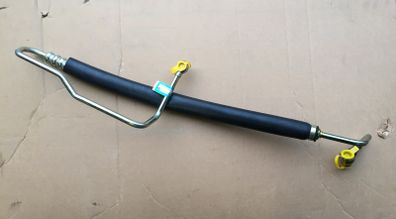 Power Steering Hose (Alfa Romeo 156 2.4JTD)