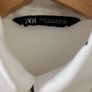 Zara blouse Image 2