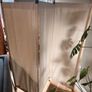IKEA room divider - NEW Image 3