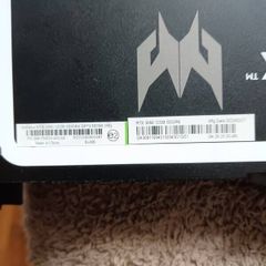 GeForce rtx 3060 12gb gddr6