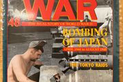Images of War Magazine Issue 48