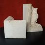 Owl - Bookends Image 5