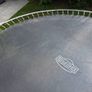 Berg Trampoline Image 9